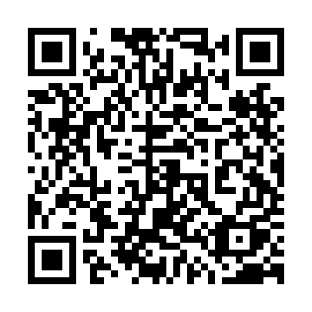 QR code for 742 LEQ