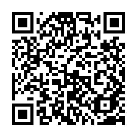 QR code for 742 LXA