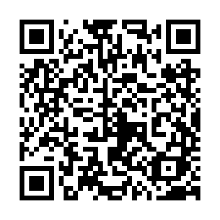 QR code for 742 RTI