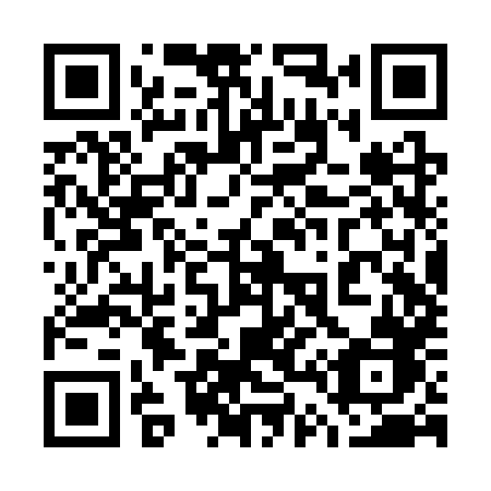 QR code for 742 SXB