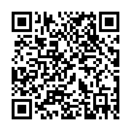 QR code for 742 TWE