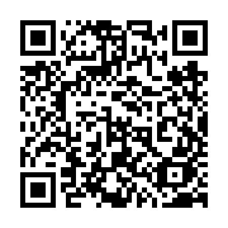 QR code for 742 VUJ