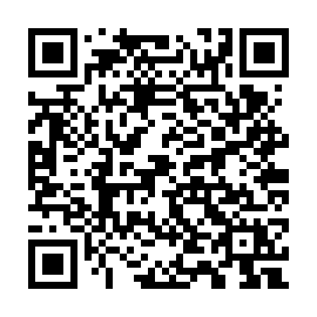 QR code for 742 VWX
