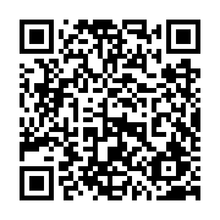 QR code for 742 WRV