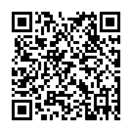 QR code for 742 XOM