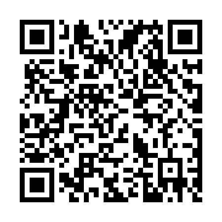QR code for 742 XZF
