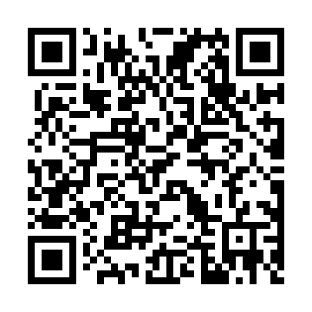 QR code for 742 YHW