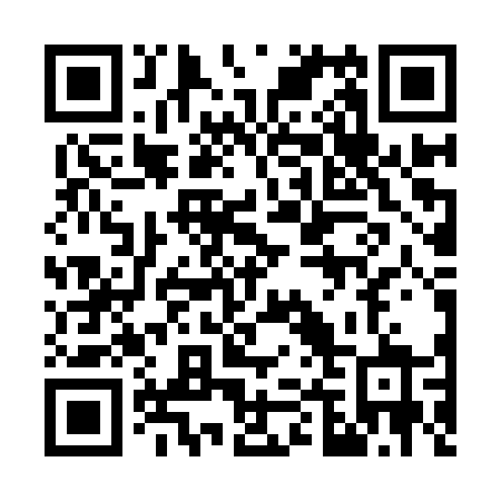 QR code for 742 YVZ