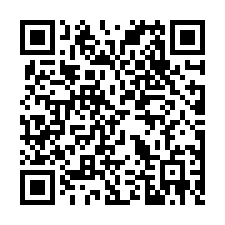 QR code for 742 ZHE