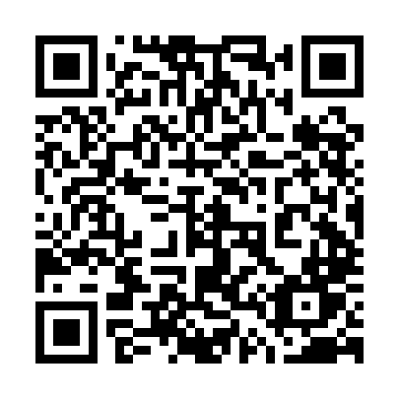 QR code for 742ALT