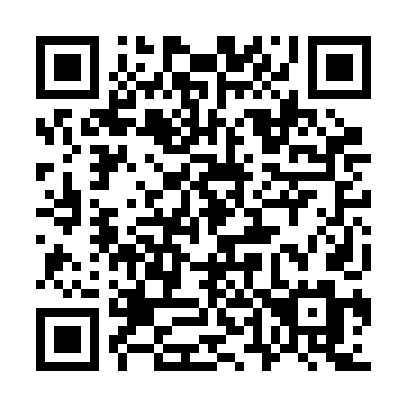 QR code for 742BDM