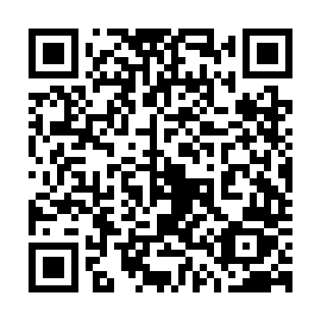 QR code for 742CDZ