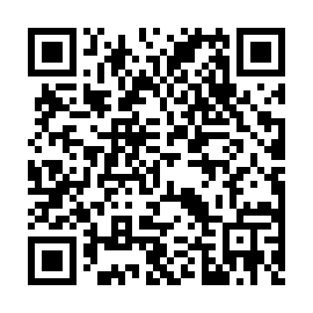 QR code for 742DYU