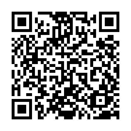 QR code for 742EIR