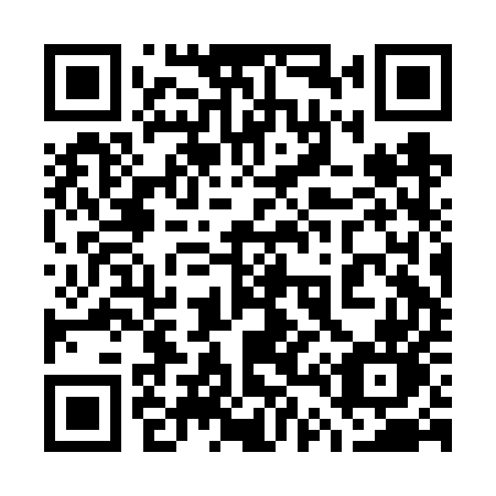 QR code for 742FUN