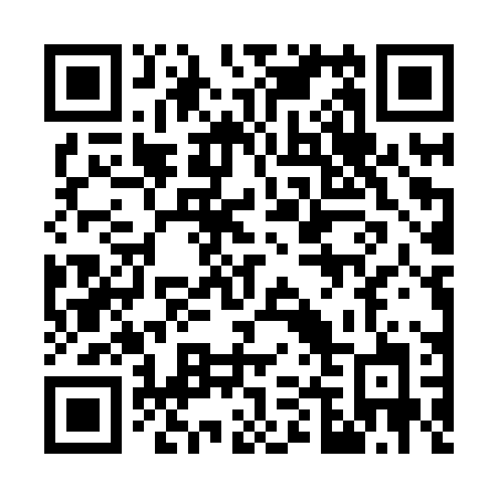QR code for 742HPJ
