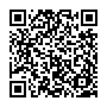 QR code for 742NVO