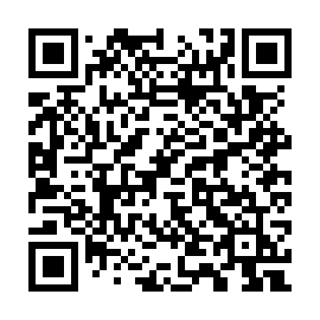 QR code for 742OWJ