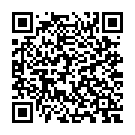 QR code for 742PFH