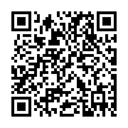 QR code for plate 742 QOA
