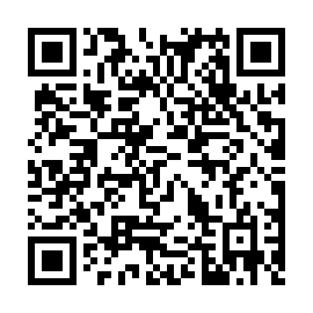 QR code for 742QPO