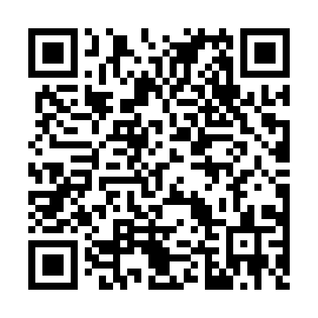 QR code for 742QYS