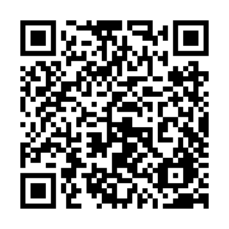 QR code for plate 742 RZG