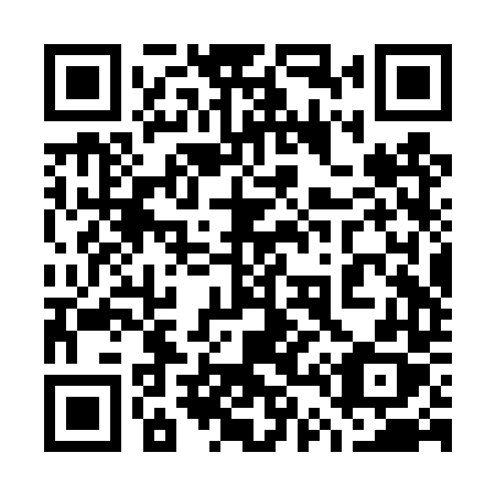 QR code for 742TTX