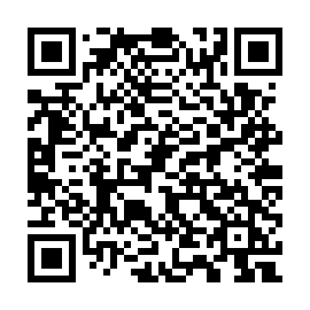 QR code for 742UTJ