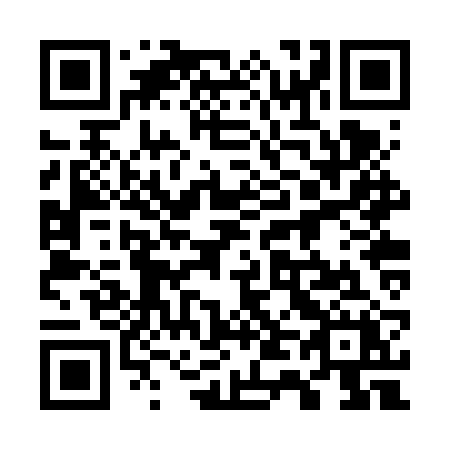 QR code for 742VRX