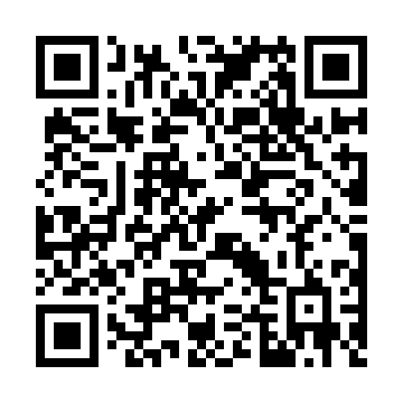 QR code for plate 742 YKB
