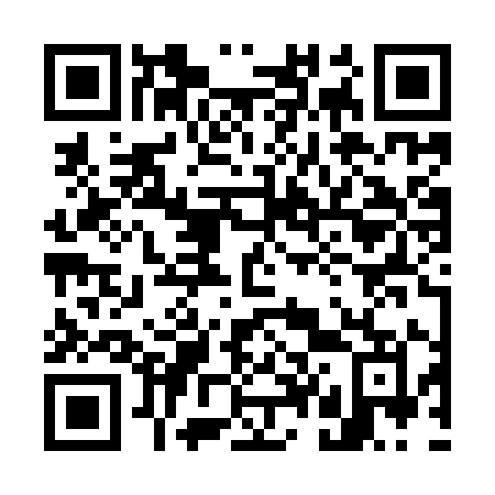 QR code for 742YYM