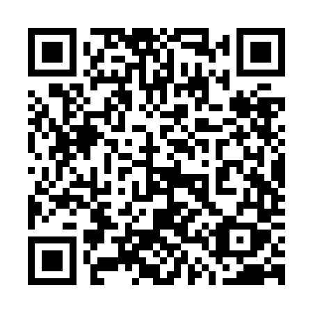 QR code for 742ZDY