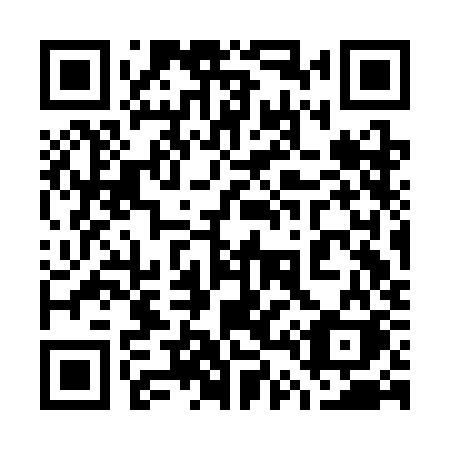 QR code for 743 CKK
