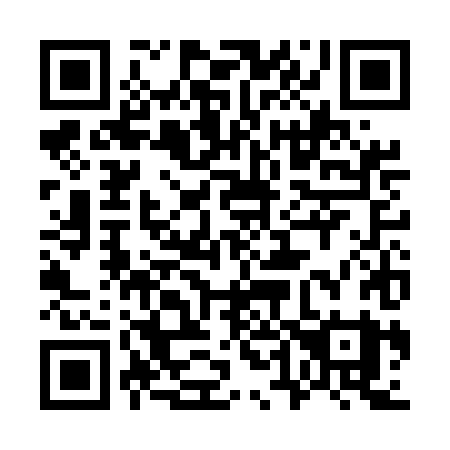 QR code for 743 EHY