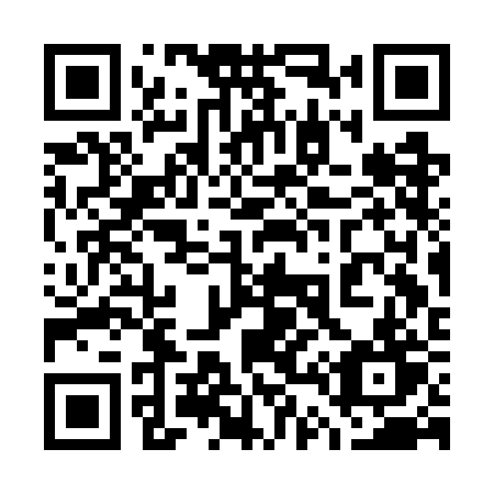 QR code for 743 GBT