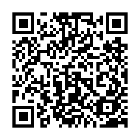 QR code for 743 GEJ