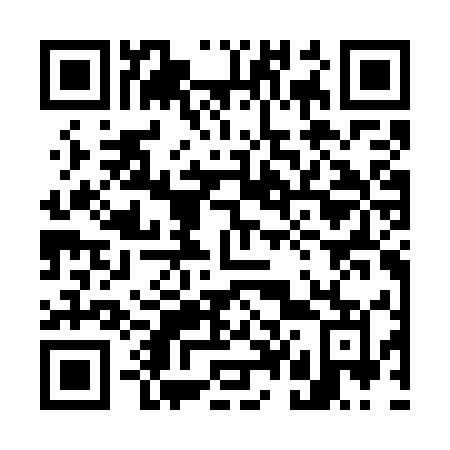 QR code for 743 GUM