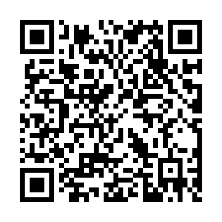 QR code for 743 IWD