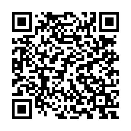 QR code for 743 LOU