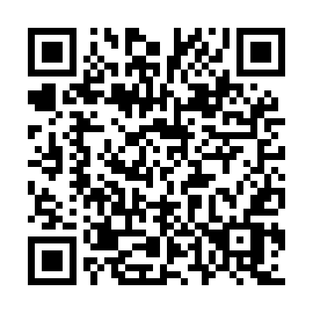 QR code for 743 MEV