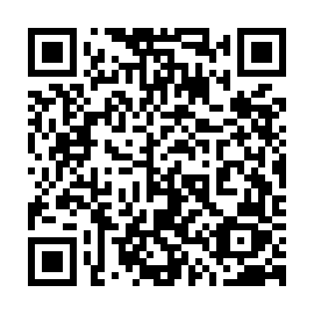 QR code for 743 MFZ