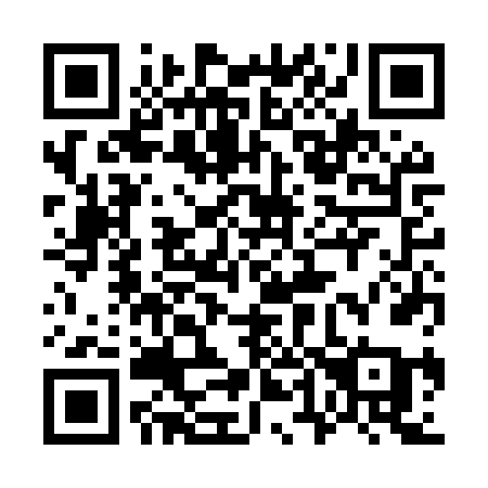QR code for 743 MVA