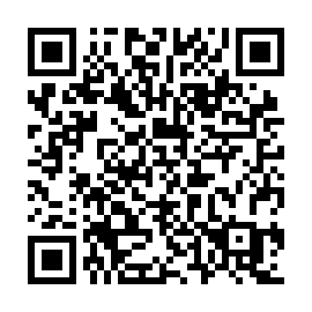 QR code for 743 NBC
