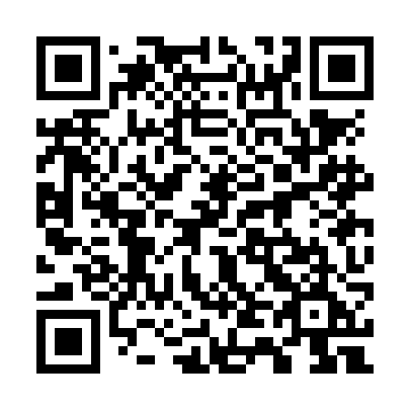 QR code for 743 NJE