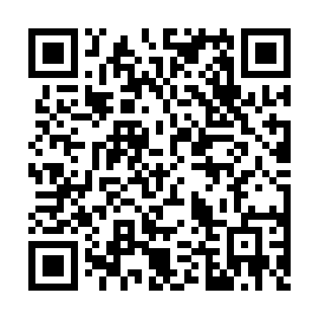 QR code for 743 QME