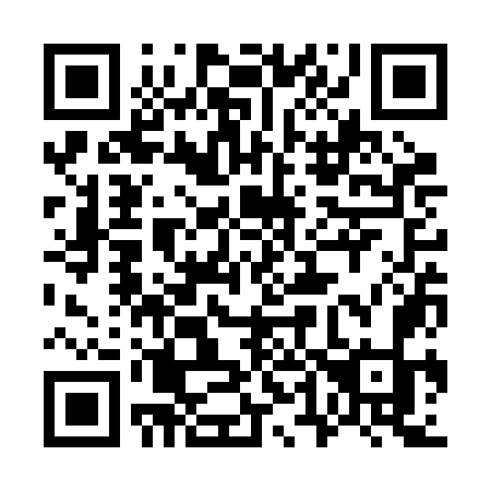 QR code for 743 ROK