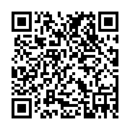 QR code for 743 ROU