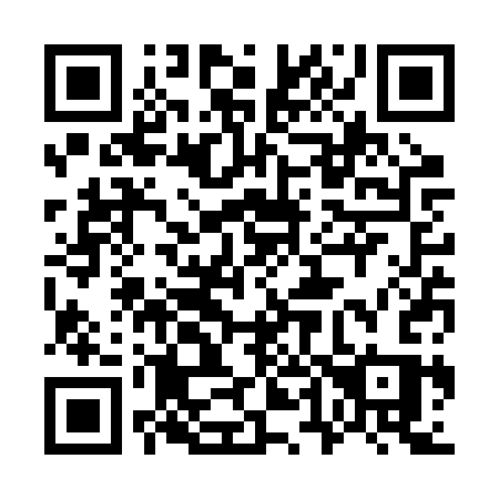 QR code for 743 RSS
