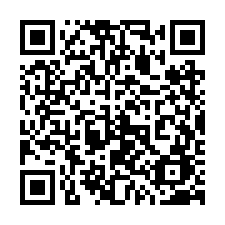 QR code for 743 RWB